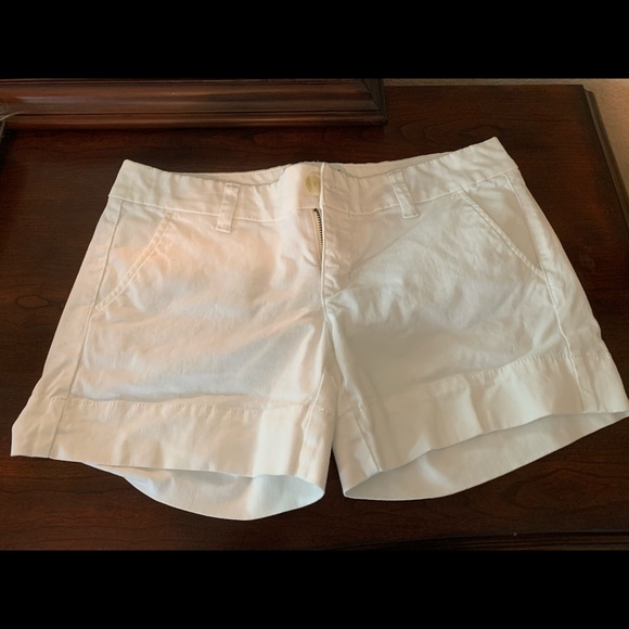 American Eagle Shorts🌻 - Picture 1 of 6